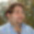 Profilbild von Heiko Nehring
