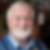 Profilbild von Rolf Ertl