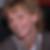 Profilbild von Birgit Zastrow