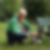 Profilbild von Ursula Daniels