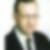 Profilbild von Michael Rudloff