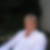 Profilbild von Jan Hoffmann