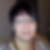 Profilbild von Nicole Reiß