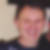 Profilbild von Klaus-Dieter Krenzke