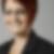 Profilbild von Nadine D´heur