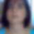 Profilbild von Kathrin Pabst