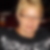 Profilbild von Bettina Bayerlein