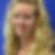 Profilbild von Anja Steimann