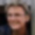 Profilbild von Astrid Jeß