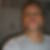 Profilbild von Erwin Kies