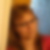 Profilbild von Silvia Zomerland