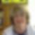 Profilbild von Karin Goedecke
