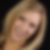 Profilbild von Susann Dähn