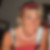 Profilbild von Anita Ehrlich