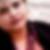 Profilbild von Ana Salvador