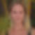 Profilbild von Merula Westphal