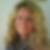 Profilbild von Christine Oswald