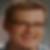 Profilbild von Nils Diebel