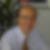 Profilbild von Michael Felber