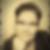 Profilbild von Cornelia Gericke