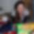 Profilbild von Claudia Heyde
