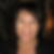 Profilbild von Renate Hendlmeier