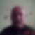 Profilbild von Jürgen Hoffmann 