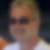 Profilbild von Christian Sutter
