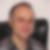 Profilbild von Kurt Philippen