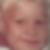 Profilbild von Dieter Linek