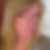 Profilbild von Helga Will