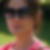 Profilbild von Silke Durm