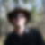 Profilbild von Rainer Langhorst 