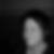 Profilbild von Anke Ruhrig