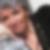 Profilbild von Ramona Schulz