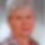 Profilbild von Monika Mieske