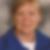 Profilbild von Klara Huss
