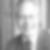 Profilbild von Waltherhagen Mahlo