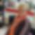 Profilbild von Isabell Weisbecker
