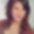 Profilbild von Tamara Weber