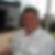 Profilbild von Helmut Sommer