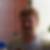Profilbild von Steffen Schönbach