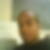 Profilbild von Haile Solomon