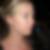 Profilbild von Dagmar Schmitt