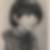 Profilbild von Inge Glaser