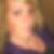 Profilbild von Vanessa Cramer