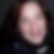 Profilbild von Mona Schaab-Meiner