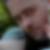 Profilbild von Marcus Beeske