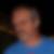 Profilbild von Heiner Neuschild