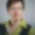 Profilbild von Sandra Kirsten